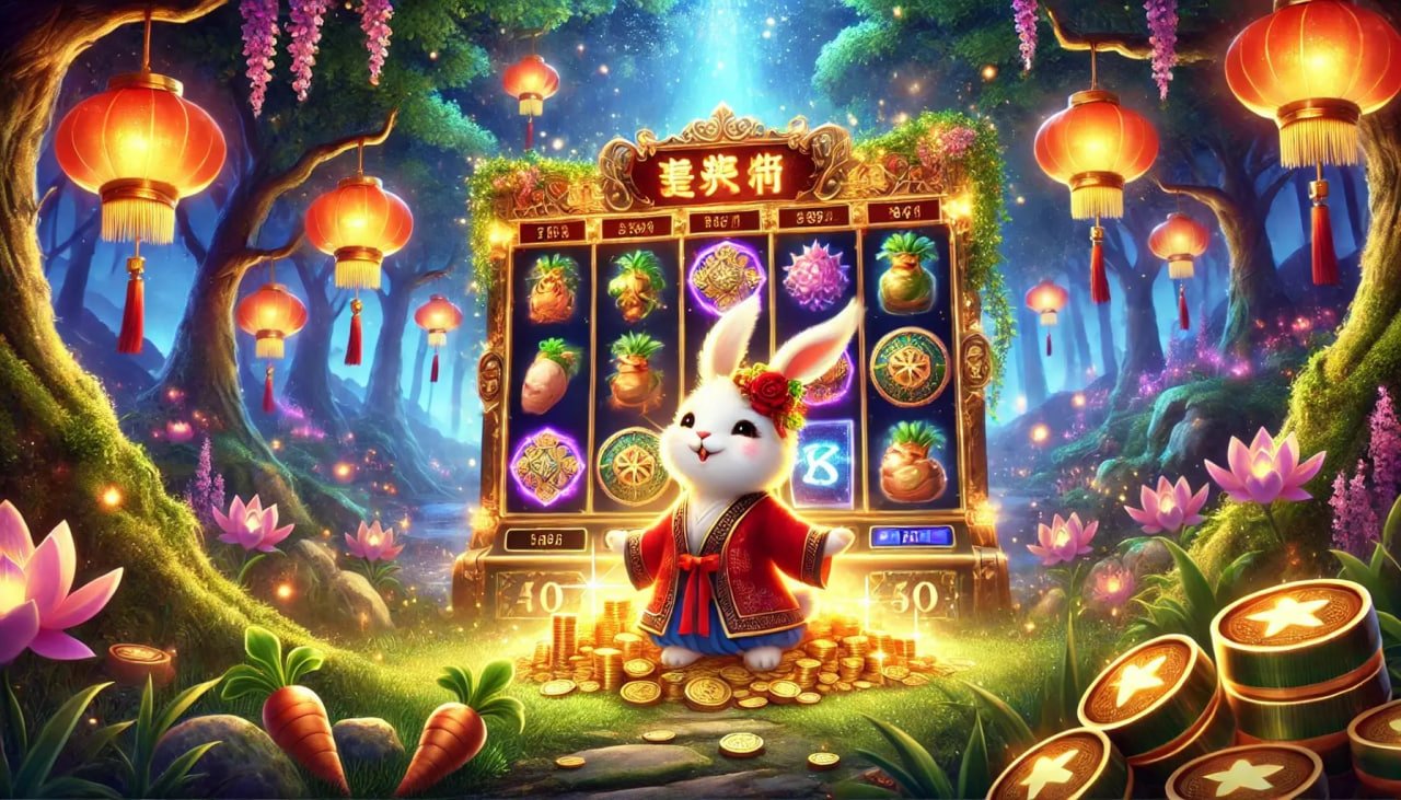 innwa8 one Baccarat Live Dealer ကတ်ဂိမ်း MMK ကစားသူ real-time dealer