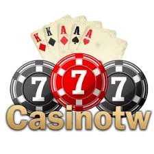 innwa8 one Live Casino