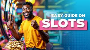 innwa8 one Platinum Diamond VIP ကစားသမားများ exclusive casino နှင့် sportsbook ကစားနေသည်
