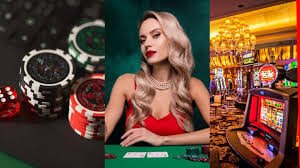 innwa8 one Esports bet types match winner map handicap outright tournament ကစားနည်းများ