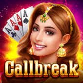 innwa8 one Wave Money KBZPay AYA Pay MMK ငွေသွင်းကာ Esports bet တင်သူ