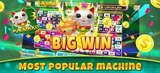 innwa8 one ငါးပစ်ဂိမ်း Wave Money KBZPay AYA Pay MMK ငွေသွင်းပြီး VIP Cashback ရယူသူ