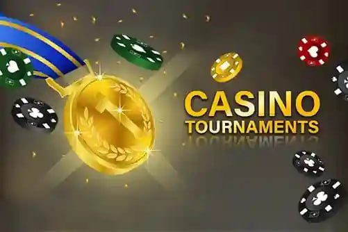 innwa8 one APP မိုဘိုင်းဖုန်းဖြင့် Sportsbook ဘောလုံးလောင်းကစားနည်း