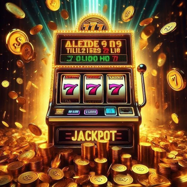 innwa8 one Live Casino Baccarat ဂိမ်းများ