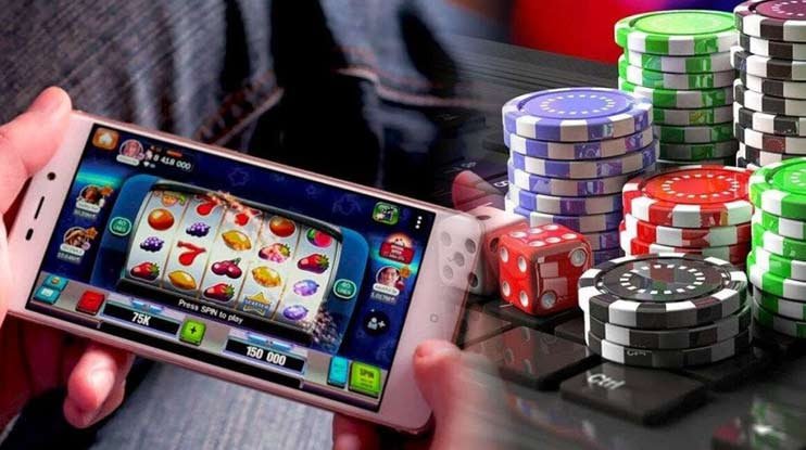 innwa8 one အွန်လိုင်း ကတ်ဂိမ်းများ Baccarat Poker Dragon Tiger MMK ကစားသူ