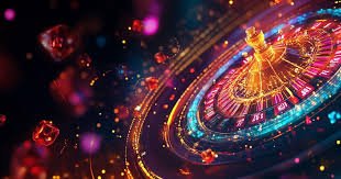 innwa8 one Casino Slots ဂိမ်းမျိုးစုံ