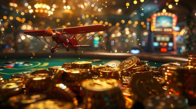 innwa8 one MMK ငွေသွင်းကာ Sportsbook ဘောလုံးလောင်းကစားနည်း