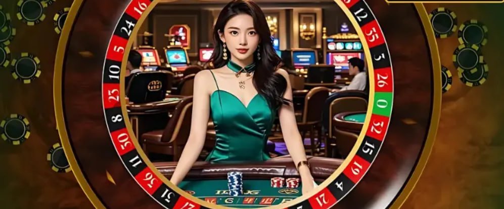 innwa8 one Sportsbook ဘောလုံးလောင်းကစား ဒေါင်းလုဒ် APP