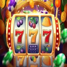 Myanmar Sports Betting innwa8 one