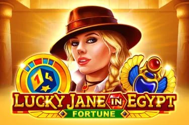 innwa8 one Poker Texas Hold'em Blackjack ကတ်ဂိမ်း live dealer mobile ကစားသူ
